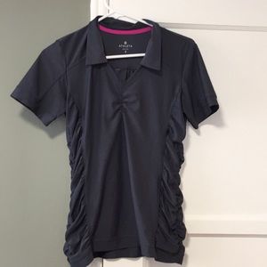 Athleta shirt
